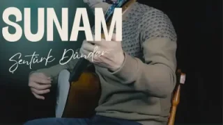 Şunam Şafak Söktü Gine Şunam Uyanmaz Şentürk Dündar