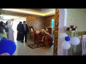 Sünnet Girişi Sünnet Düğünü Albüm Kapağı