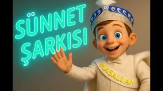 Sünnet Şarkısı