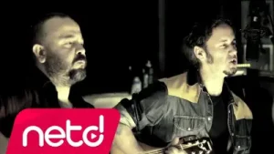 Superwatt Planet Of The Bad Guys Akustik Albüm Kapağı