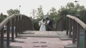 Süpi Kim Bu Damat Albüm Kapağı