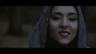 Şura İskenderli Karanlık