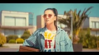 Şura İskenderli Bir Daha Yak Yalancı Cem Music Remix 2019