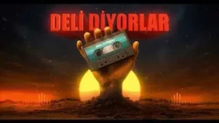 Şura İskenderli Deli Diyorlar