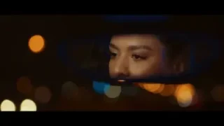 Şura İskenderli Işıkları Söndür
