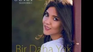 Şura İskenderli Nefret Ediyorum