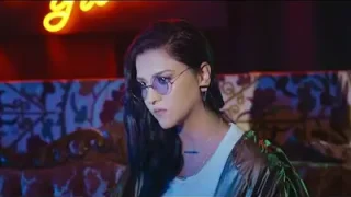 Şura İskenderli Taştan Yürek