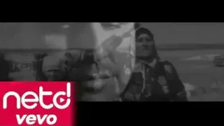 Süreyya Açıkgöz Vur Vur Mehmedim