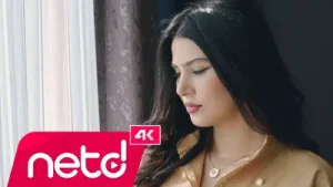 Süreyya Ayvazova Ne Olur Allahım Albüm Kapağı