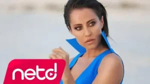 Sürgün Aşkımız Albüm Kapağı