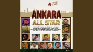 Survivor Ankara Kibar Gelin Serkan Nişancı