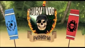 Survivor Galibiyet Müziği Albüm Kapağı