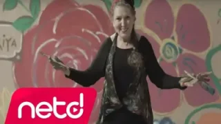 Suzan Kardeş Yarım Hava Çalsana