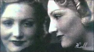 Suzan Suzi