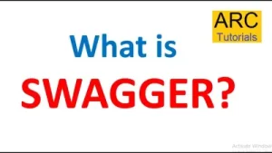 Swagger Ui Albüm Kapağı