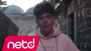 Swash Karaborsa Albüm Kapağı