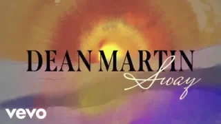 Sway Dean Martin