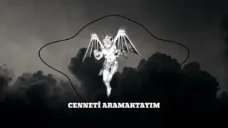 SZR Şeytan Gökyüzünde