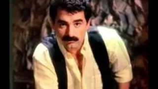 Tabip Sen Elleme Benim Yaramı