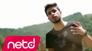 Tabir Çiçekler Açıyor Yanaklarında Albüm Kapağı