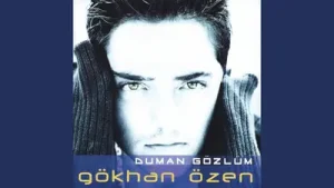 Tabir-i Caizse Albüm Kapağı