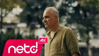 Tacittin Yalçın Gardaş