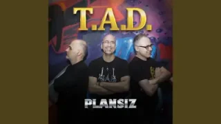 Tad Taka Tuka
