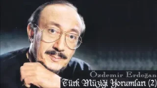 Tadı Yok Sensiz Geçen