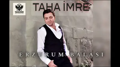 Taha İmre - Erzurum Balası video klibi