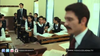 Tahir Bilgi Olmaz