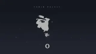 Tahir Palalı Görsen Beni