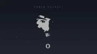 Tahir Palalı Öz Belası