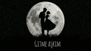Tahir Şimşek O Gece Dolunaydıur