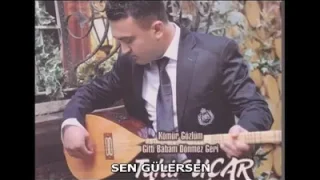 Tahir Uçar – Sen Gülersen