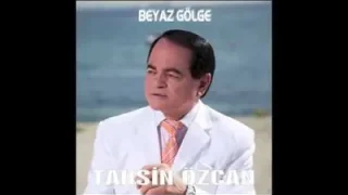 Tahsin Özcan Gelemedim Eminem