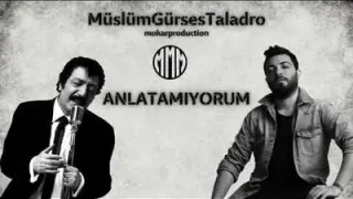 Taladro Anlatamıyorum