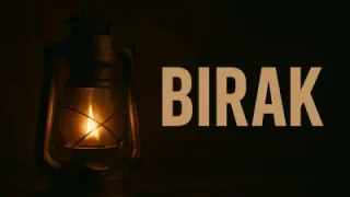 Taladro Bırak Ft. Sancak