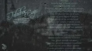Taladro Buğu
