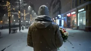 Taladro Carpe Diem Albüm Kapağı