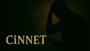 Taladro Cinnet Albüm Kapağı