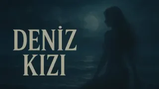 Taladro Deniz Kızı