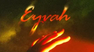 Taladro Eyvah