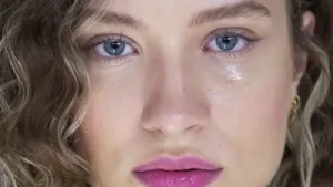 Taladro Feat. Irmak Arıcı Mahşer