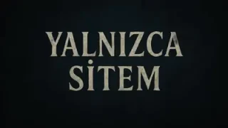Taladro Hande Mehan Yalnızca Sitem