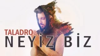 Taladro Neyiz Biz