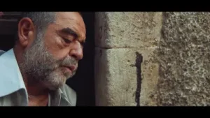 Taladro Olsun