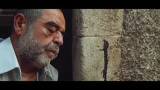 Taladro Olsun