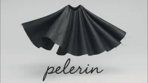 Taladro Pelerin Albüm Kapağı