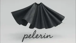 Taladro Pelerin