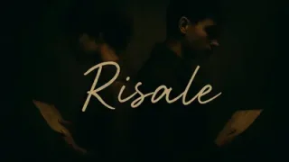 Taladro Risale